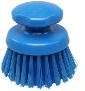 Floorwiz Dual Clean Combo Home Mop Set | Makro