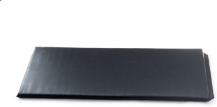 Superstrength 6 kg SuperStrength Exercise mat Home Gym Combo