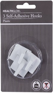 Health Glow AEI-XXXXDC-H 1