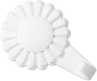 MTS Home Daisy Hook 2 Piece 2