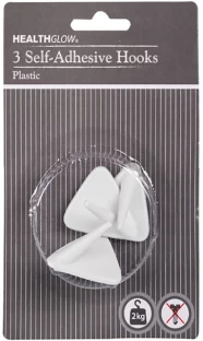 Health Glow AEI-XXXXDD 1