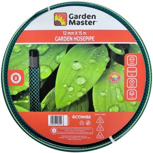Garden Master GM5125S Hose Pipe for Garden