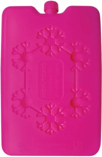 Leisure Quip Ice Brick Non Toxic Cold Pack