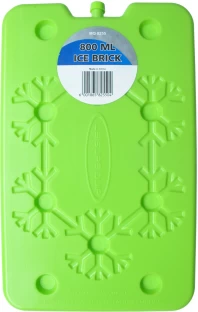 Leisure Quip Ice Brick Non Toxic Cold Pack