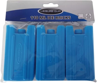 Leisure Quip Icebrick Cold Pack