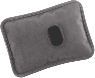 Elektra Electric Hot Water Bottle 0 L Hot Water Bag