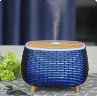 INE Room INE57 Humidifier