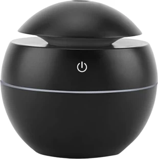 Generic Room FT-006 Humidifier