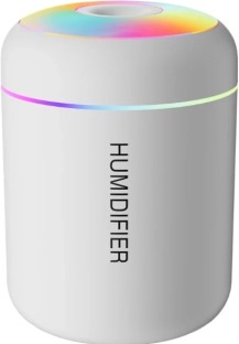 Humidifier Room SM00651 Humidifier