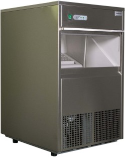 Snomaster SM-50 Ice Maker For Hotel and Other Commercial Spaces