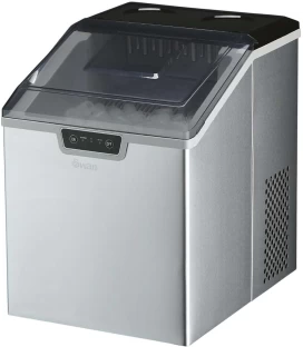 Swan SIM02S Ice Maker For Hotel and Other Commercial Spaces