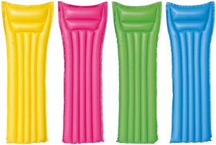 Bestway Air Mat Inflatable Swimming Mats
