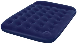 Bestway Pavillo Airbed Double Inflatable Bed
