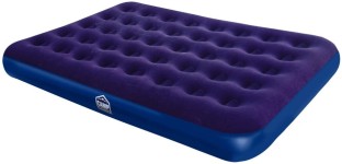 Camp Master Queen Airbed Inflatable Bed