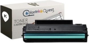 Pantum Generic Pantum BP2305 TL-2315H Black High Yield Toner-Colorink Quest Black Ink Toner