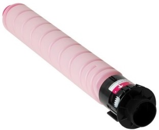 ricoh Ricoh MP C4503, C4504 Generic Toner Cartridge Magenta Ink Toner