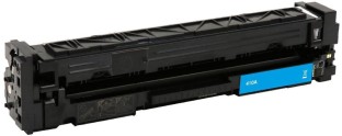 HP 410A CF411A Compatible Cartridge - OEMIT Cyan Ink Toner