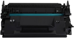 HP Generic 81A / CF281A Cartridge-Colorink Quest Black Ink Toner