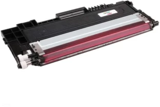 HP 117A Toner Magenta Ink Cartridge