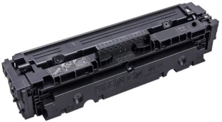 HP 410A CF410A Compatible Cartridge - Colorink Quest Black Ink Toner