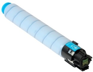 ricoh MP-C3503/MP-C3003 Cyan Compatible Toner Cartridge - OEMIT Cyan Ink Toner