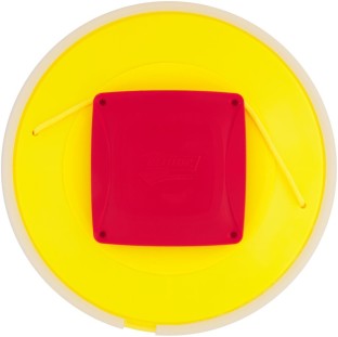 Red Top Outdoor Flytrap Feed