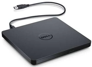 Dell DW316 DVD-RW Drive