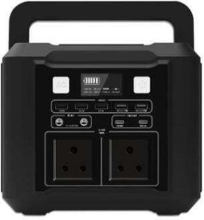 Lava LV-T300 Pure Sine Wave Inverter