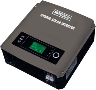 Gentech GPPI1600 Pure Sine Wave Inverter