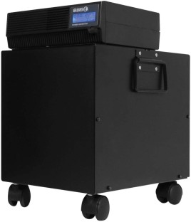 Ellies FBIT1200 Modified Sine Wave Inverter