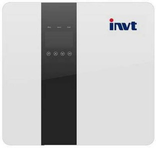 Invt INVT5KW Pure Sine Wave Inverter