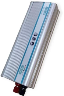 Aerbes AB-Q015 Pure Sine Wave Inverter