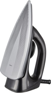 Sokany SK-11010 Dry Iron Dry Iron