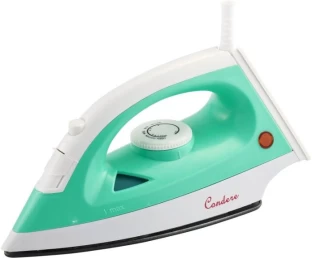 Condere Steam Iron EL-3277 Steam Iron