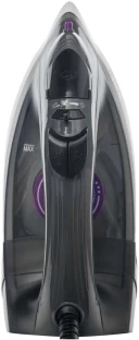 Defy SI 2322 CX Steam Iron