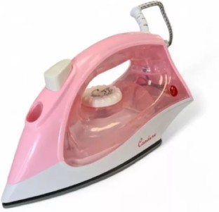 Condere 3288 Steam Iron