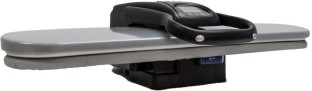 Singer 1001740 Steam Iron