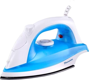Pineware PSI091 Dry Iron