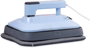 CRAFT EXPRESS Heat Press Dry Iron