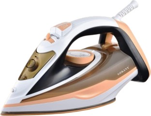 Sokany 2117 Steam Iron