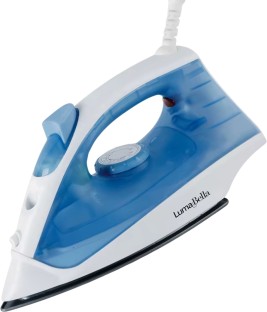 Luma Bella 6002 Dry Iron