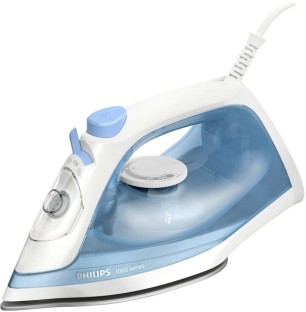 Philips SERIES 1000 Steam Iron