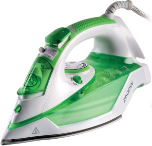 Kenwood STP70.000WG Steam Iron