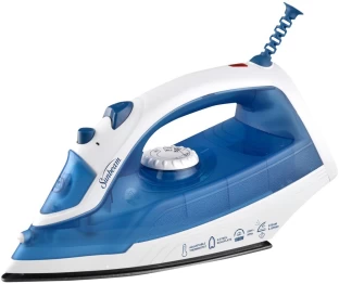 Sunbeam SSI-002 Steam Iron