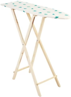 Clean Day Standard Ironing Board 65901 Ironing Board