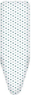 Colombo Cover (L) Ironing Board