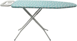 Generic 8 Ironing Board