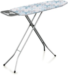 Generic 01 Ironing Board