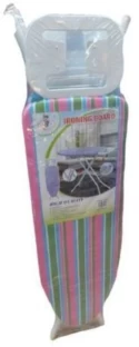Generic Folding Metal Ironing Board Ironing Board