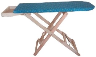 Atley IRONB01 Ironing Board